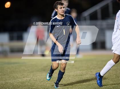 Thumbnail 1 in South View @ Cape Fear photogallery.
