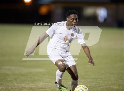 Thumbnail 2 in South View @ Cape Fear photogallery.