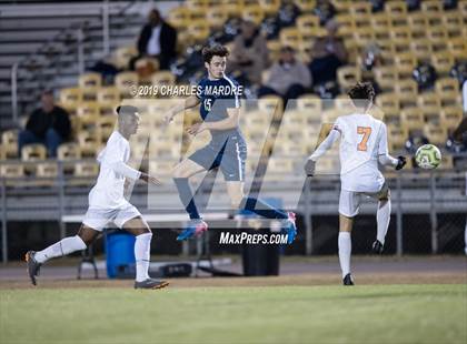 Thumbnail 2 in South View @ Cape Fear photogallery.