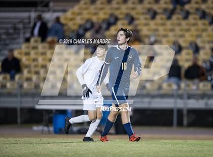 Thumbnail 2 in South View @ Cape Fear photogallery.