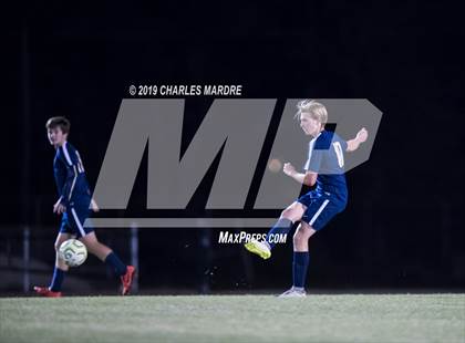 Thumbnail 2 in South View @ Cape Fear photogallery.