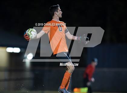 Thumbnail 2 in South View @ Cape Fear photogallery.