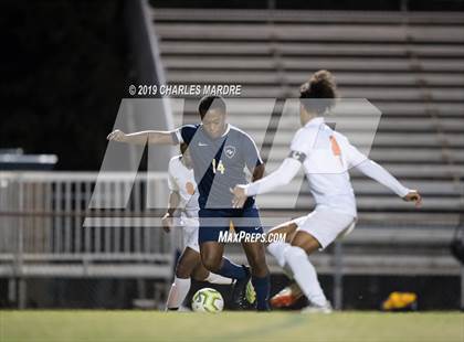 Thumbnail 3 in South View @ Cape Fear photogallery.