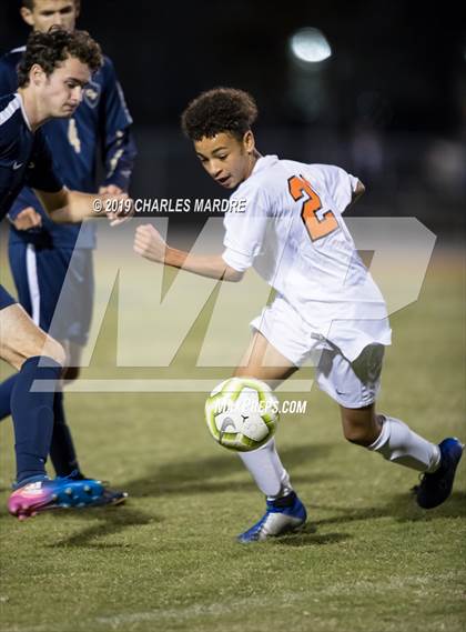 Thumbnail 1 in South View @ Cape Fear photogallery.
