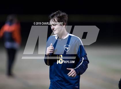 Thumbnail 3 in South View @ Cape Fear photogallery.