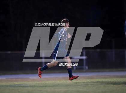 Thumbnail 2 in South View @ Cape Fear photogallery.