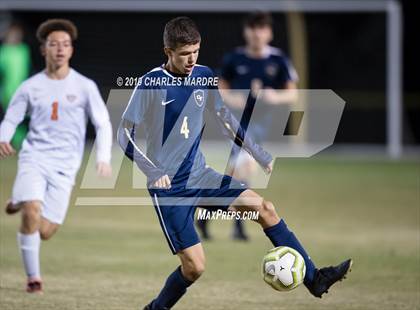 Thumbnail 1 in South View @ Cape Fear photogallery.