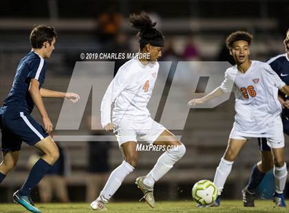 Thumbnail 3 in South View @ Cape Fear photogallery.