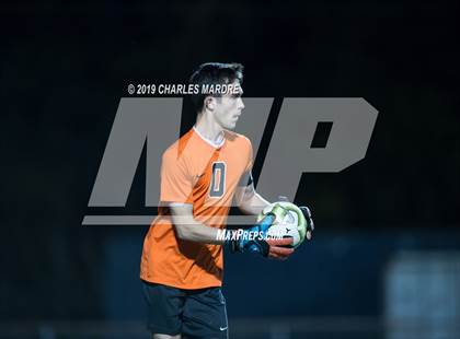 Thumbnail 3 in South View @ Cape Fear photogallery.