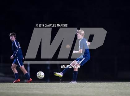 Thumbnail 1 in South View @ Cape Fear photogallery.