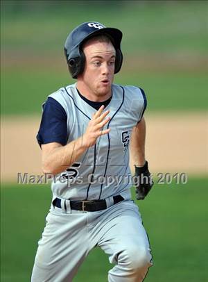 Carrollton Christian Academy @ Legacy Christian Academy