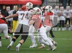Photo from the gallery "New Canaan @ Fairfield Prep (CIAC Class LL Semifinal)"