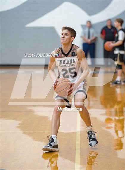 Thumbnail 2 in Daleville @ Blackford photogallery.