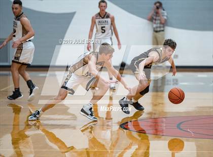 Thumbnail 3 in Daleville @ Blackford photogallery.