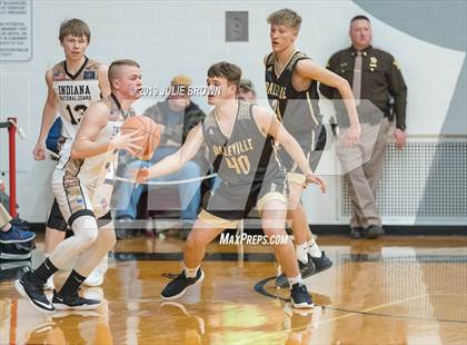 Thumbnail 2 in Daleville @ Blackford photogallery.