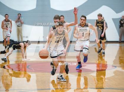 Thumbnail 1 in Daleville @ Blackford photogallery.