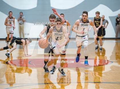 Thumbnail 2 in Daleville @ Blackford photogallery.