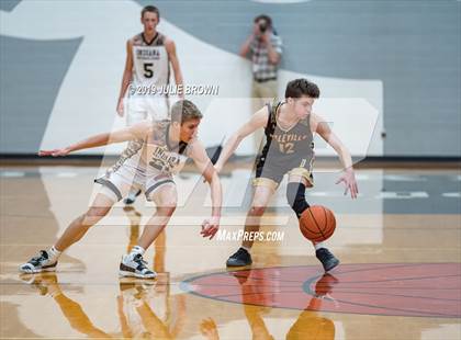 Thumbnail 1 in Daleville @ Blackford photogallery.