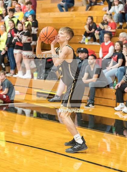 Thumbnail 2 in Daleville @ Blackford photogallery.