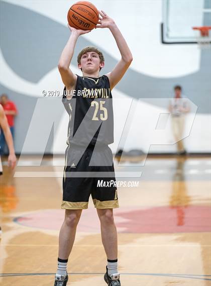 Thumbnail 2 in Daleville @ Blackford photogallery.