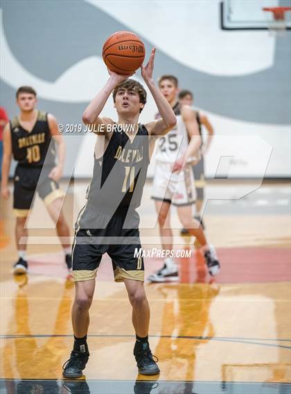 Thumbnail 1 in Daleville @ Blackford photogallery.