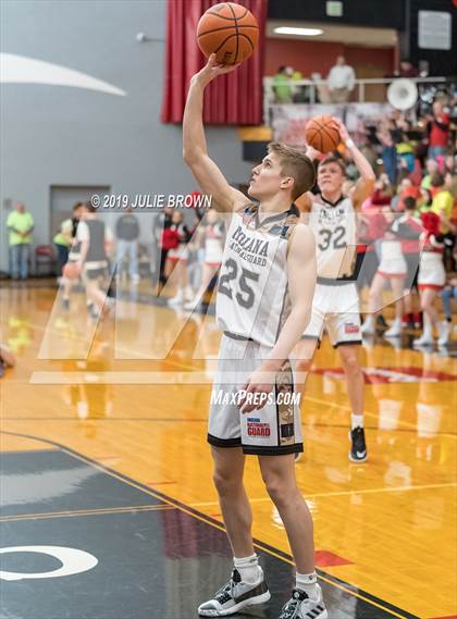 Thumbnail 1 in Daleville @ Blackford photogallery.