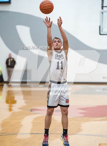 Thumbnail 2 in Daleville @ Blackford photogallery.