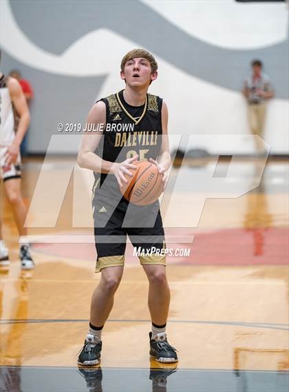 Thumbnail 1 in Daleville @ Blackford photogallery.