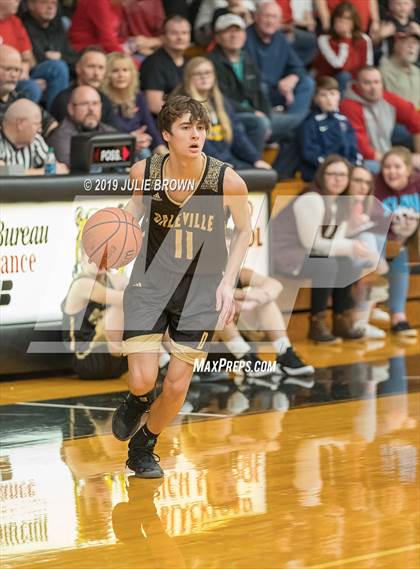 Thumbnail 1 in Daleville @ Blackford photogallery.