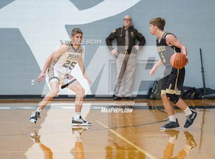 Thumbnail 1 in Daleville @ Blackford photogallery.