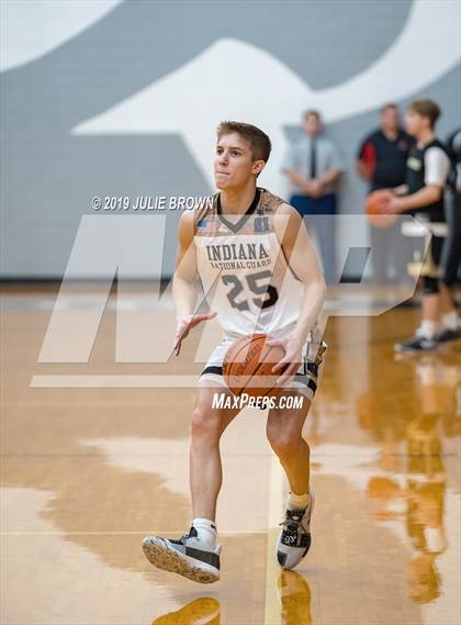 Thumbnail 1 in Daleville @ Blackford photogallery.