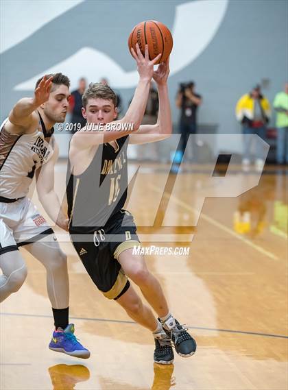 Thumbnail 1 in Daleville @ Blackford photogallery.