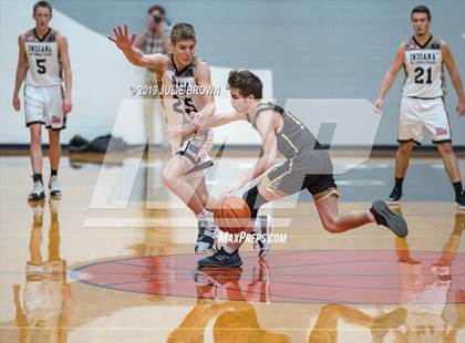 Thumbnail 1 in Daleville @ Blackford photogallery.
