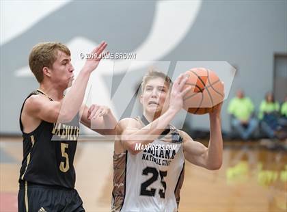 Thumbnail 3 in Daleville @ Blackford photogallery.