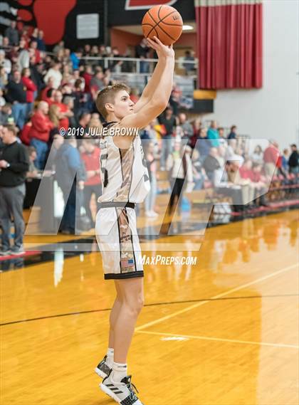 Thumbnail 2 in Daleville @ Blackford photogallery.