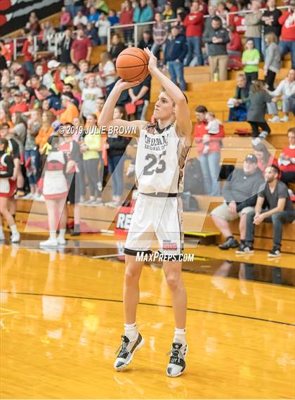 Thumbnail 1 in Daleville @ Blackford photogallery.