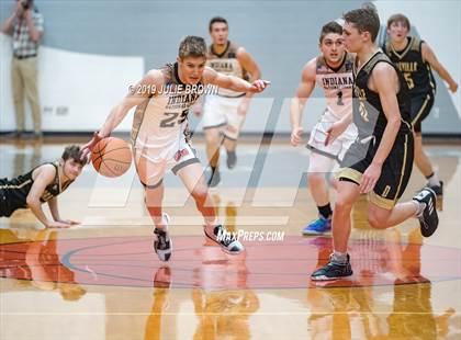 Thumbnail 1 in Daleville @ Blackford photogallery.