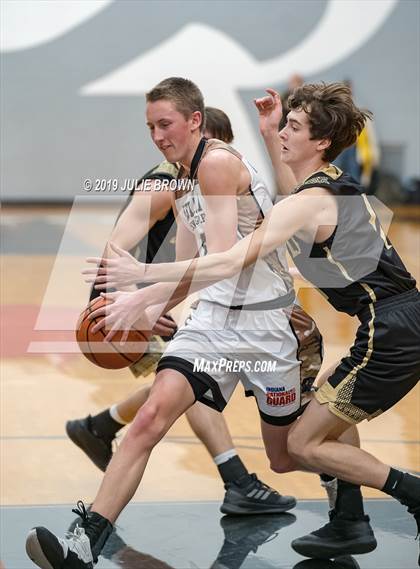 Thumbnail 2 in Daleville @ Blackford photogallery.