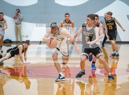 Thumbnail 3 in Daleville @ Blackford photogallery.