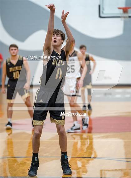 Thumbnail 2 in Daleville @ Blackford photogallery.