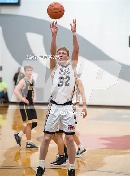 Thumbnail 2 in Daleville @ Blackford photogallery.