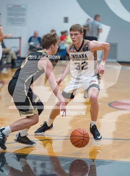 Thumbnail 3 in Daleville @ Blackford photogallery.