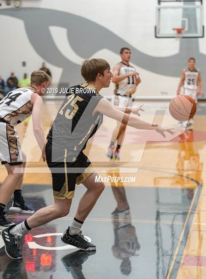 Thumbnail 1 in Daleville @ Blackford photogallery.