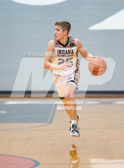 Thumbnail 2 in Daleville @ Blackford photogallery.