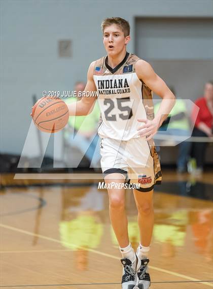 Thumbnail 2 in Daleville @ Blackford photogallery.