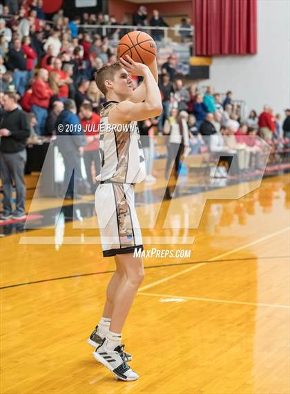 Thumbnail 1 in Daleville @ Blackford photogallery.