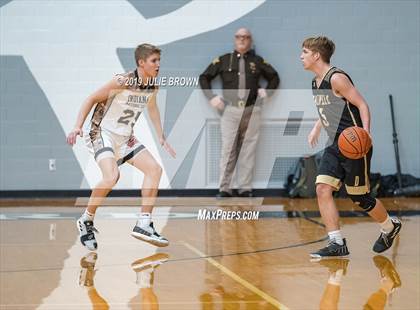 Thumbnail 3 in Daleville @ Blackford photogallery.