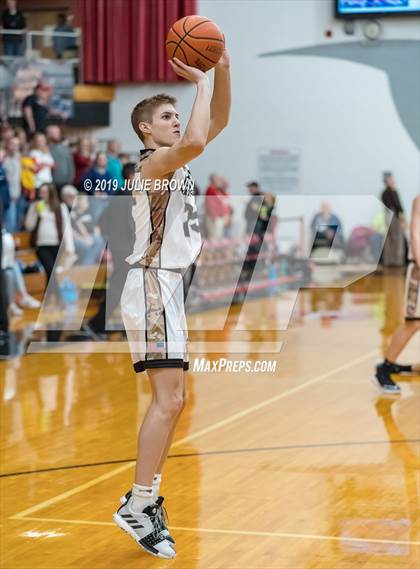 Thumbnail 1 in Daleville @ Blackford photogallery.
