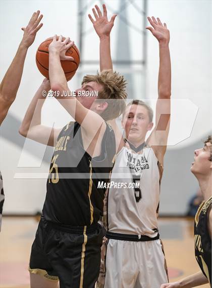 Thumbnail 3 in Daleville @ Blackford photogallery.