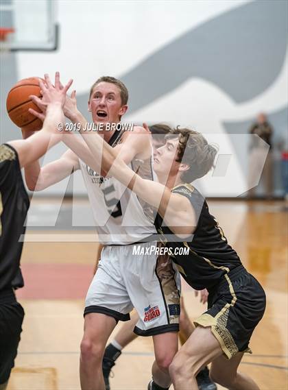 Thumbnail 3 in Daleville @ Blackford photogallery.